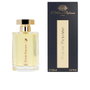 L'Artisan Parfumeur Poivre Piquant Eau de Toilette 100 ml