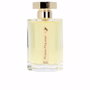 L'Artisan Parfumeur Poivre Piquant Eau de Toilette 100 ml