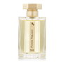 L'Artisan Parfumeur Poivre Piquant Eau de Toilette 100 ml