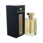 L'Artisan Parfumeur Poivre Piquant Eau de Toilette 100 ml
