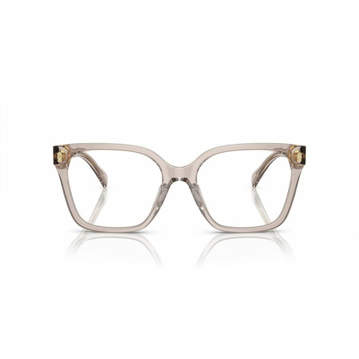 Monture de Lunettes Femme Ralph Lauren RA 7158U