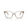 Monture de Lunettes Femme Ralph Lauren RA 7158U