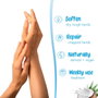 7th Heaven Masque pour les mains COCO