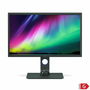 Écran BenQ SW321C 32" LED IPS 60 Hz 50-60 Hz