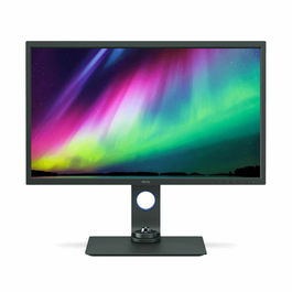 Écran BenQ SW321C 32" LED IPS 60 Hz 50-60 Hz