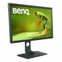 Écran BenQ SW321C 32" LED IPS 60 Hz 50-60 Hz