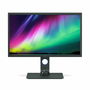 Écran BenQ SW321C 32" LED IPS 60 Hz 50-60 Hz