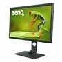 Écran BenQ SW321C 32" LED IPS 60 Hz 50-60 Hz