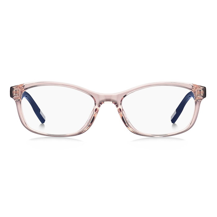Monture de Lunettes Enfant Tommy Hilfiger TH-1929-35J Ø 50 mm