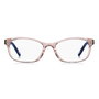 Monture de Lunettes Enfant Tommy Hilfiger TH-1929-35J Ø 50 mm