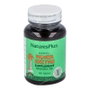 NATURES PLUS Papaya Enzyme 180 comprimés masticables