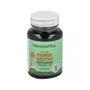 Natures Plus Papaya Enzyme 180 comprimés masticables
