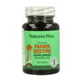 Natures Plus Papaya Enzime 180 comprimés masticables