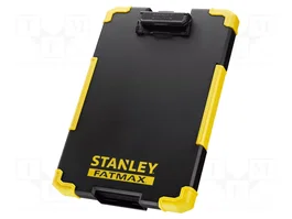 STANLEY Porte-document FATMAX® PRO-STACK™