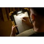 Stanley Porte-document Pro-Stack™ Noir