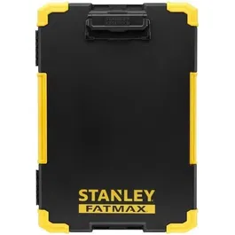 Stanley Maletín PRO-STACK FMST82721-1