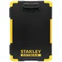 Stanley Maletín PRO-STACK FMST82721-1