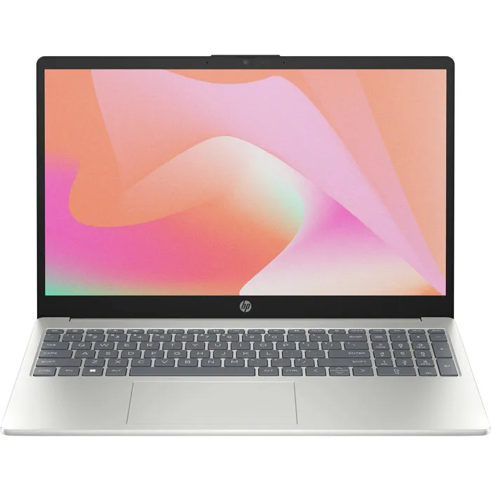 HP 15-fc1007nfx - PC Portable 15,6 FHD - Ryzen 3 - 8Go - 256Go SSD - AZERTY HP 15-fc1007nfx - PC Portable 15,6 FHD - Ryzen 3 - 8Go - 256Go SSD - AZERTY
