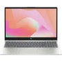 HP 15-fc1007nfx - PC Portable 15,6 FHD - Ryzen 3 - 8Go - 256Go SSD - AZERTY