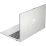 HP 15-fc1007nfx - PC Portable 15,6 FHD - Ryzen 3 - 8Go - 256Go SSD - AZERTY