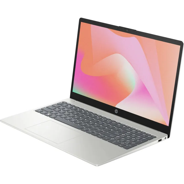 HP 15-fc1007nfx - PC Portable 15,6 FHD - Ryzen 3 - 8Go - 256Go SSD - AZERTY HP 15-fc1007nfx - PC Portable 15,6 FHD - Ryzen 3 - 8Go - 256Go SSD - AZERTY