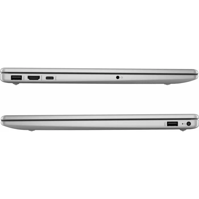 HP 15-fc1007nfx - PC Portable 15,6 FHD - Ryzen 3 - 8Go - 256Go SSD - AZERTY HP 15-fc1007nfx - PC Portable 15,6 FHD - Ryzen 3 - 8Go - 256Go SSD - AZERTY
