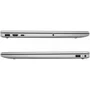 HP 15-fc1007nfx - PC Portable 15,6 FHD - Ryzen 3 - 8Go - 256Go SSD - AZERTY
