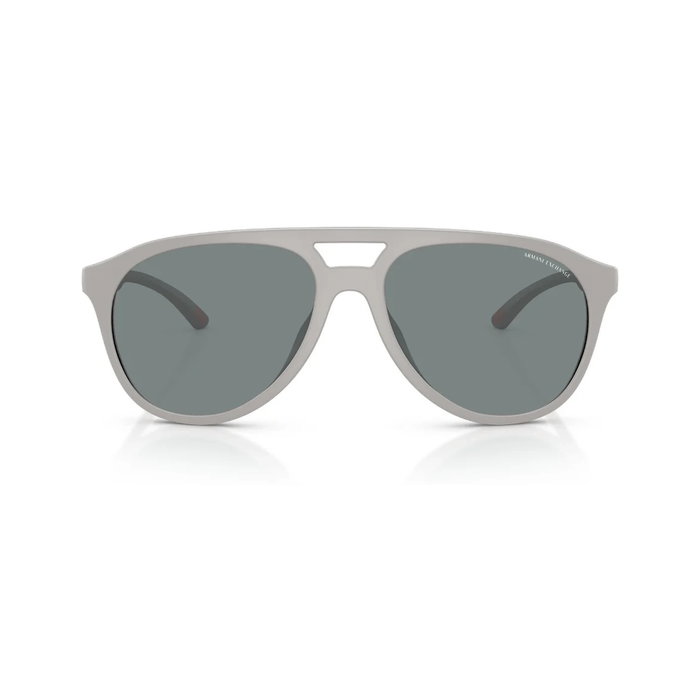 Armani Exchange AX4156SU-83788759
