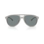 Armani Exchange AX4156SU-83788759