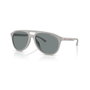 Armani Exchange AX4156SU-83788759