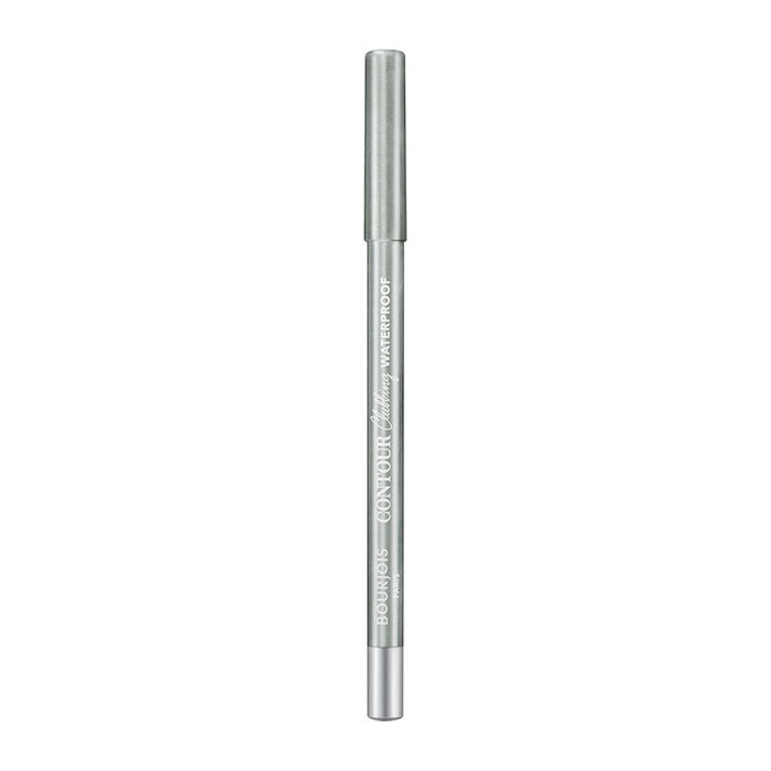 Bourjois Crayon Eyeliner Contour Clubbing Waterproof #052-Disco Ball 1.2 gr