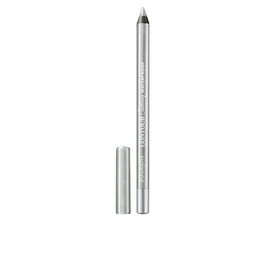 Bourjois Crayon Eyeliner Contour Clubbing Waterproof #052-Disco Ball 1.2 gr