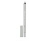 Bourjois Crayon Eyeliner Contour Clubbing Waterproof #052-Disco Ball 1.2 gr