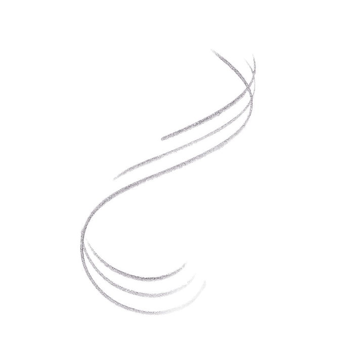 Bourjois Crayon Eyeliner Contour Clubbing Waterproof #052-Disco Ball 1.2 gr