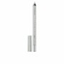 Bourjois Contour Clubbing Eyeliner Waterproof 052-Disco Ball 1.