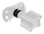 Moza Racing Controller Quick Release RS07 Black