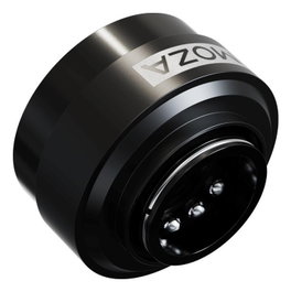 Moza Racing Controller Quick Release RS07 Black