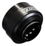 Moza Racing Controller Quick Release RS07 Black
