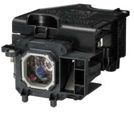 CoreParts Lampe pour projecteurs NEC