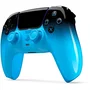 Sony DualSense PS5 - Manette sans fil DualSense Rhythm Blue pour PlayStation 5 et PC