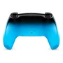 Sony DualSense PS5 - Manette sans fil DualSense Rhythm Blue pour PlayStation 5 et PC