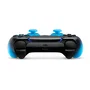 Sony DualSense PS5 - Manette sans fil DualSense Rhythm Blue pour PlayStation 5 et PC