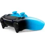 Sony DualSense PS5 - Manette sans fil DualSense Rhythm Blue pour PlayStation 5 et PC