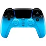 Sony DualSense PS5 - Manette sans fil DualSense Rhythm Blue pour PlayStation 5 et PC