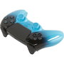 Sony DualSense Rhythm Blue - Manette sans fil pour PS5, PC et mobiles