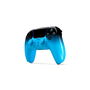 Manette PS5 DualSense Sony DUALSENSE RYTHM BLUE ED LIM Cobalt Blue