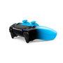 Manette PS5 DualSense Sony DUALSENSE RYTHM BLUE ED LIM Cobalt Blue
