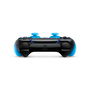 Manette PS5 DualSense Sony DUALSENSE RYTHM BLUE ED LIM Cobalt Blue