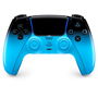 Manette PS5 DualSense Sony DUALSENSE RYTHM BLUE ED LIM Cobalt Blue
