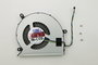 Lenovo Ventilateur de refroidissement pour CPU - 110x15 mm - Pour ThinkCentre M800z et M900z